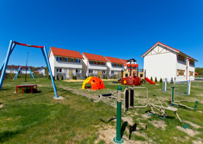 5a